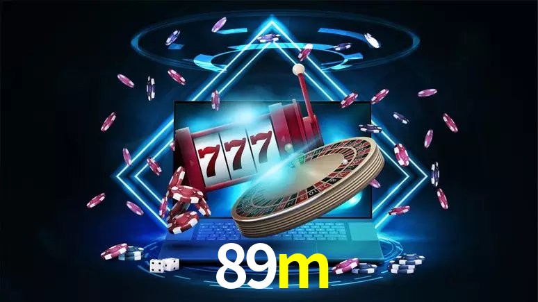 Estatísticas 89m
