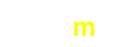 89m